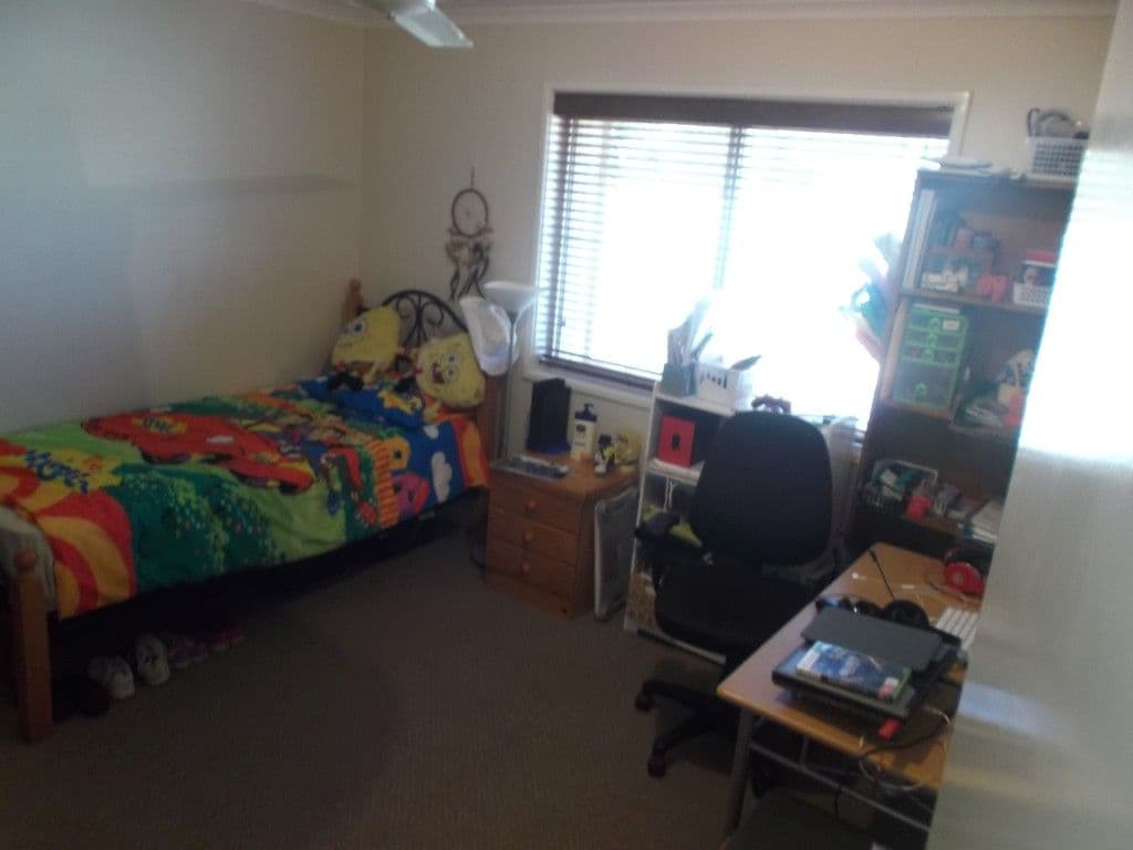 14 Cone Place, South Hedland WA 6722, South Hedland - Thumbnail 8