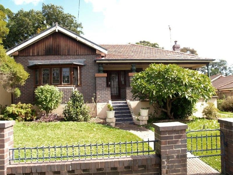 12 Hollis Avenue, EASTWOOD NSW 2122, Eastwood - Image 1