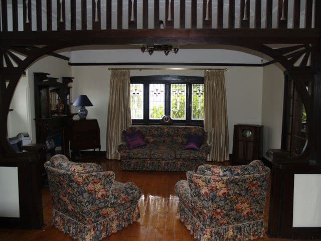 12 Hollis Avenue, EASTWOOD NSW 2122, Eastwood - Thumbnail 3