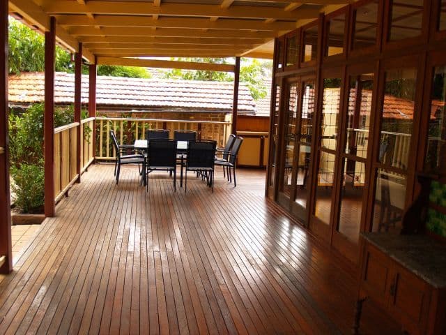 12 Hollis Avenue, EASTWOOD NSW 2122, Eastwood - Thumbnail 4