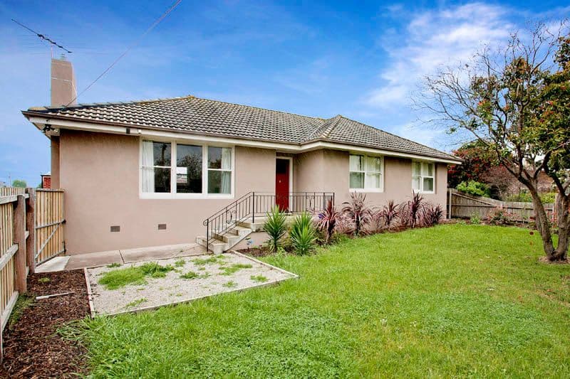 6 Charlotte Avenue, NEWCOMB VIC 3219, Newcomb - Image 1