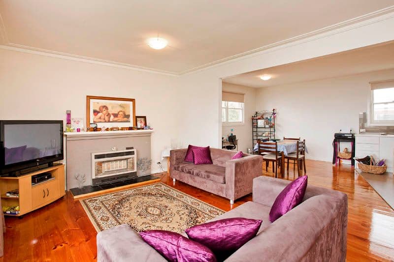 6 Charlotte Avenue, NEWCOMB VIC 3219, Newcomb - Thumbnail 5