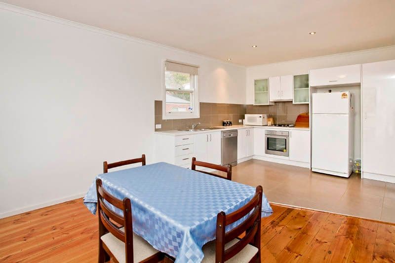 6 Charlotte Avenue, NEWCOMB VIC 3219, Newcomb - Thumbnail 6