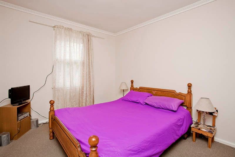 6 Charlotte Avenue, NEWCOMB VIC 3219, Newcomb - Thumbnail 7