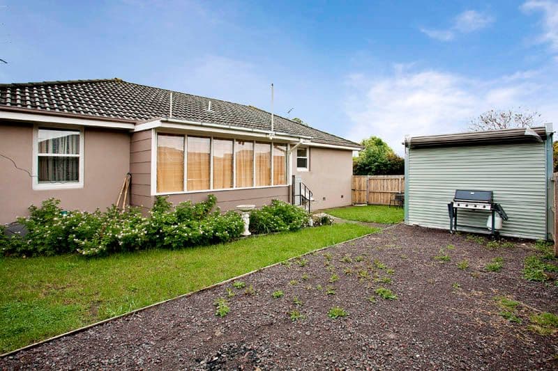 6 Charlotte Avenue, NEWCOMB VIC 3219, Newcomb - Thumbnail 8
