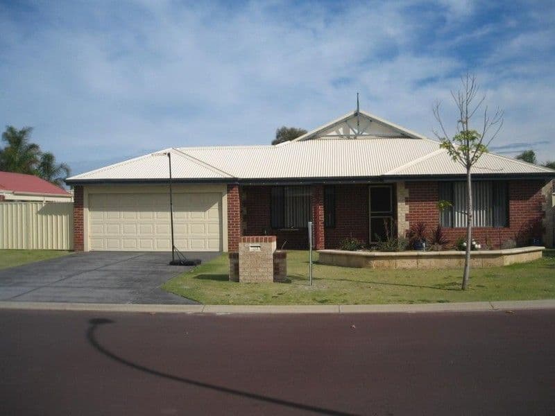 AUSTRALIND WA 6233, Australind - Image 1