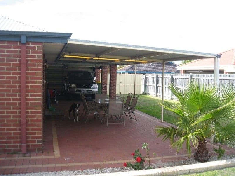 AUSTRALIND WA 6233, Australind - Thumbnail 2