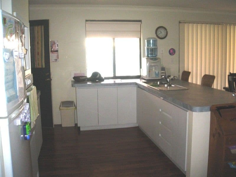 AUSTRALIND WA 6233, Australind - Thumbnail 3