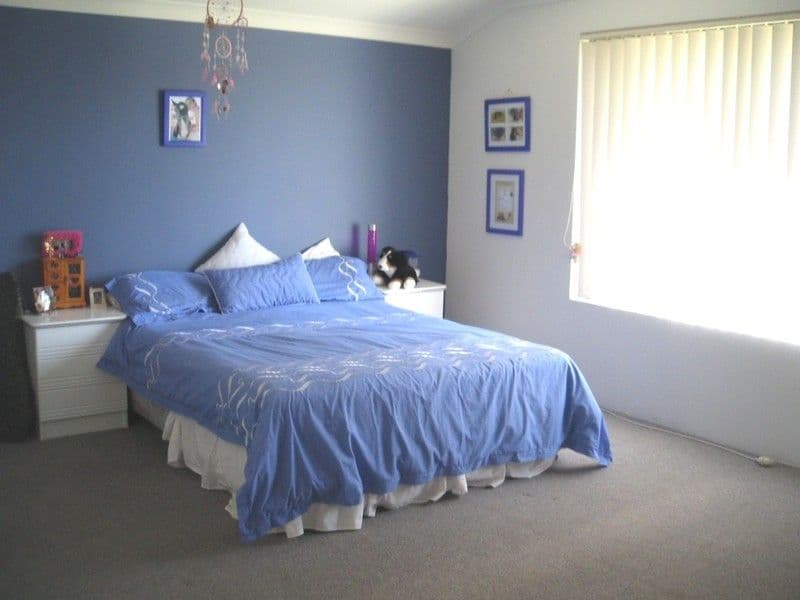 AUSTRALIND WA 6233, Australind - Thumbnail 4