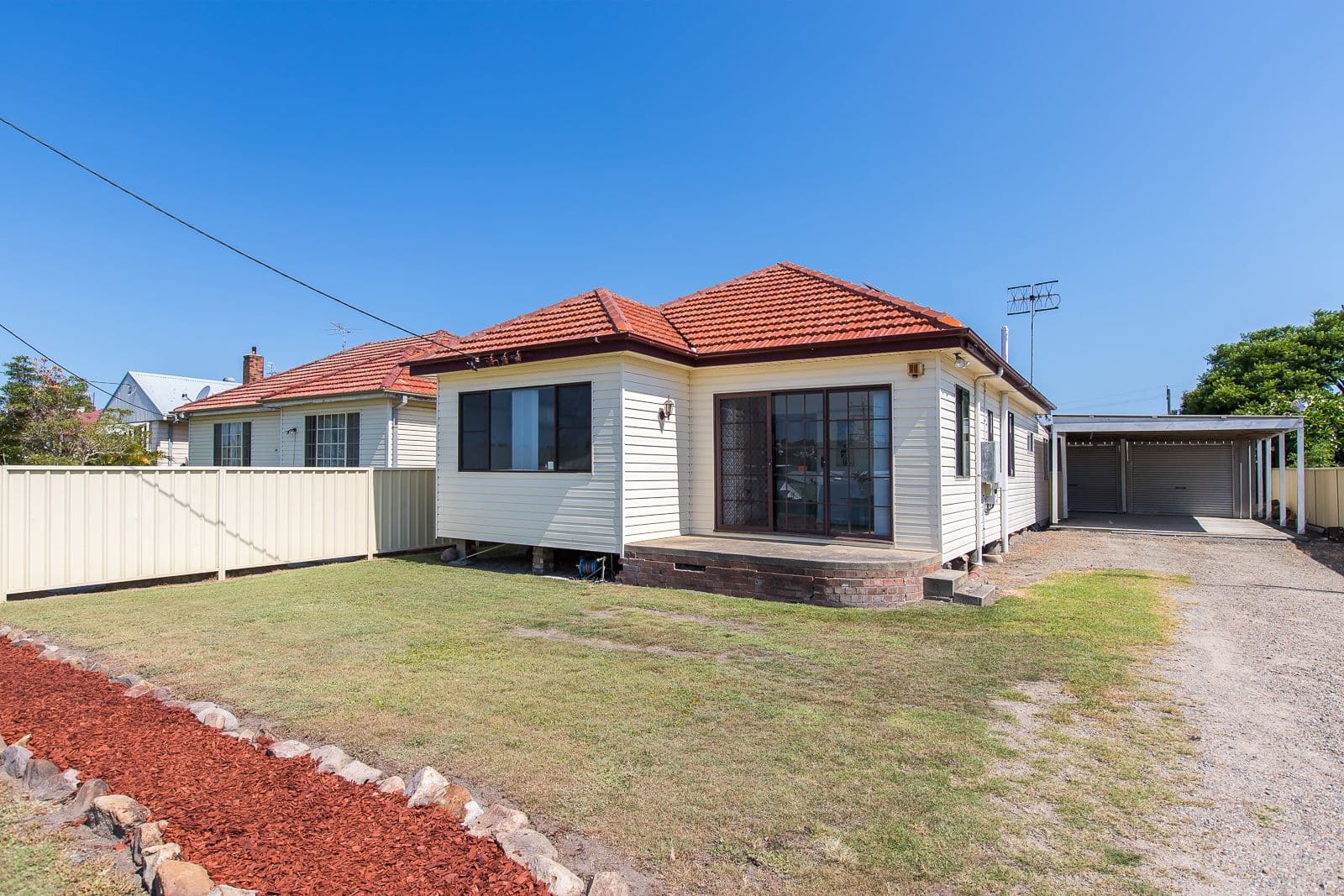 26 Deane Street, Belmont - Image 1