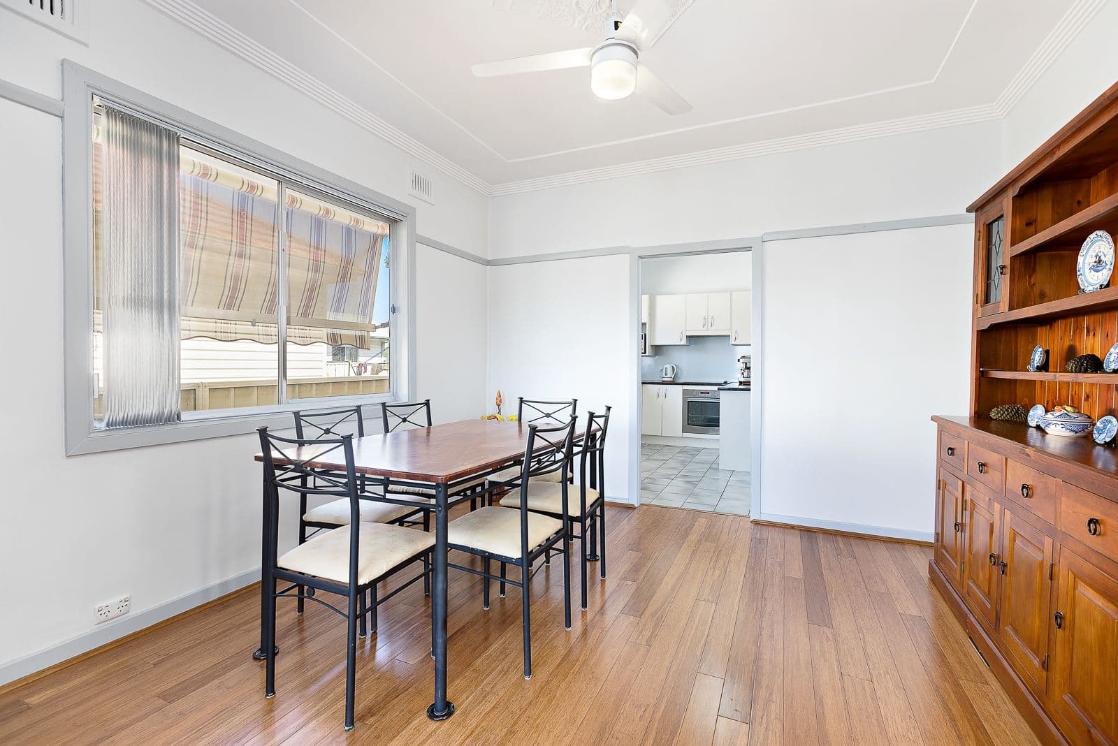 26 Deane Street, Belmont - Thumbnail 5