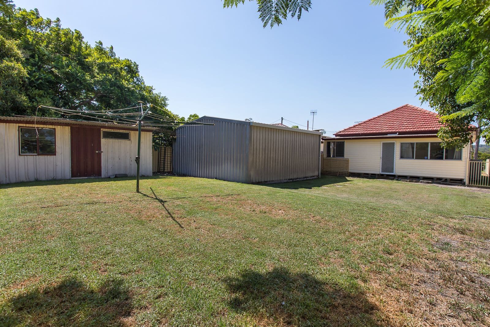 26 Deane Street, Belmont - Thumbnail 7