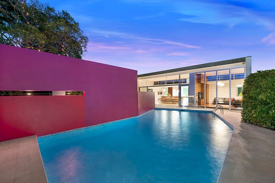 8 David Street, Mosman NSW 2088, Mosman - Thumbnail 2