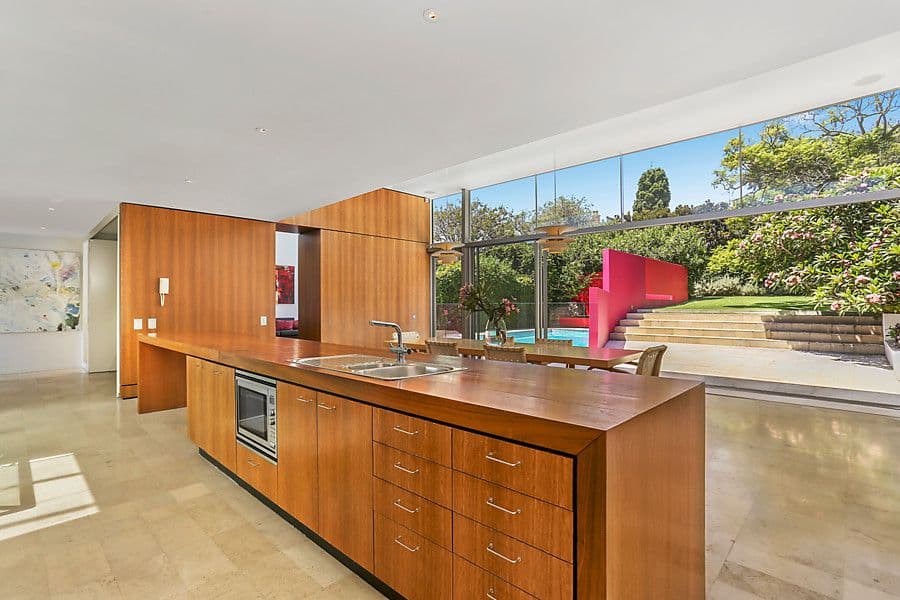 8 David Street, Mosman NSW 2088, Mosman - Thumbnail 3