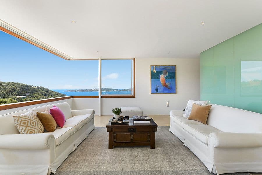 8 David Street, Mosman NSW 2088, Mosman - Thumbnail 4