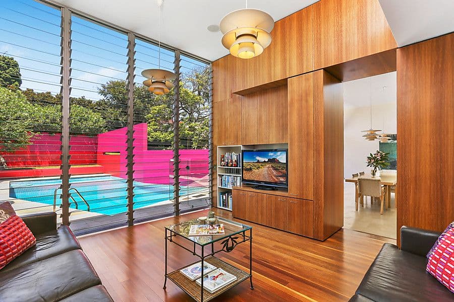 8 David Street, Mosman NSW 2088, Mosman - Thumbnail 5