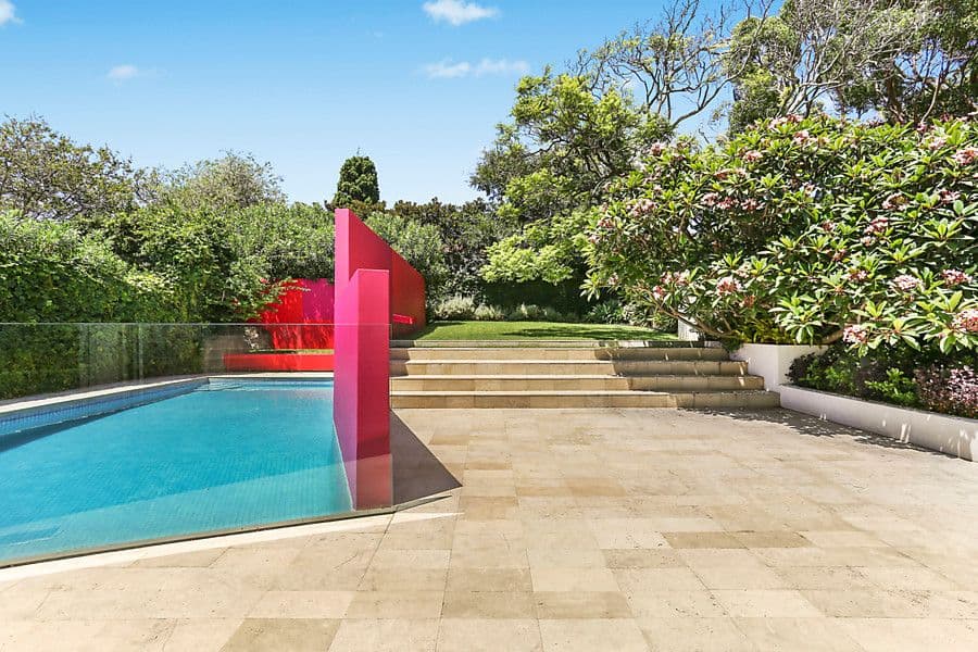8 David Street, Mosman NSW 2088, Mosman - Thumbnail 6