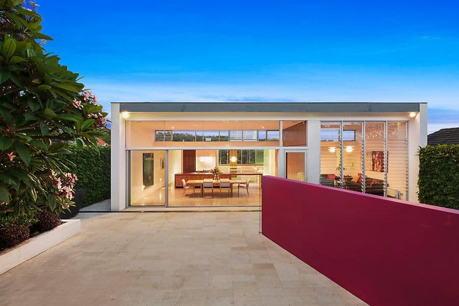 8 David Street, Mosman NSW 2088, Mosman - Thumbnail 7