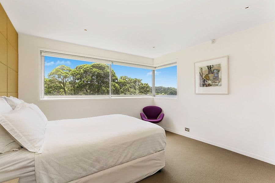 8 David Street, Mosman NSW 2088, Mosman - Thumbnail 8