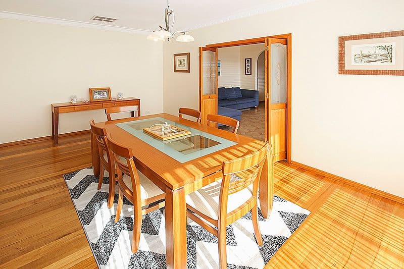 5 Gillwell Road, Lalor VIC 3075, Lalor - Thumbnail 4