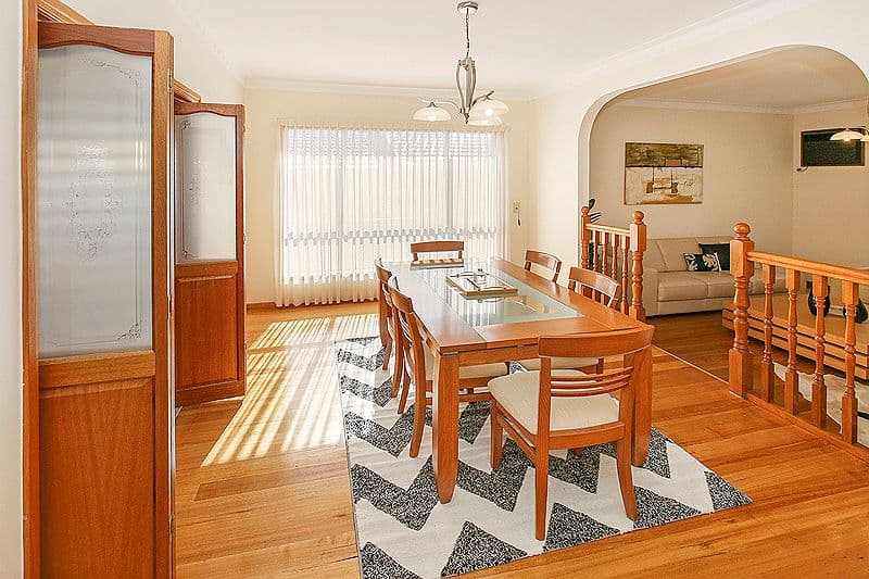 5 Gillwell Road, Lalor VIC 3075, Lalor - Thumbnail 5