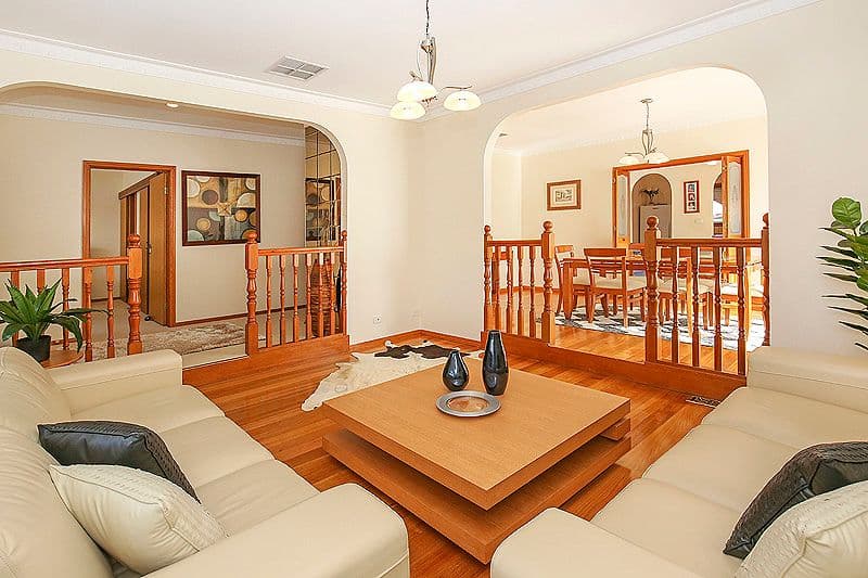 5 Gillwell Road, Lalor VIC 3075, Lalor - Thumbnail 6