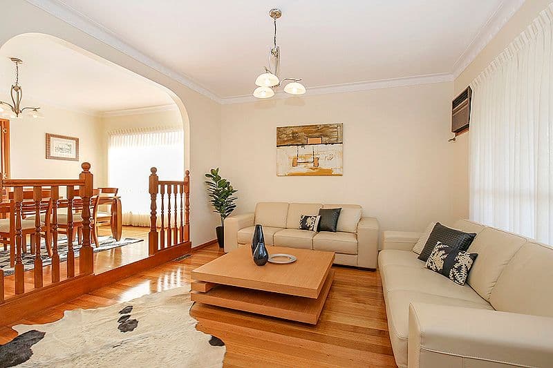 5 Gillwell Road, Lalor VIC 3075, Lalor - Thumbnail 7