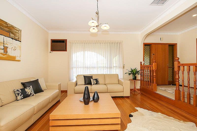5 Gillwell Road, Lalor VIC 3075, Lalor - Thumbnail 8