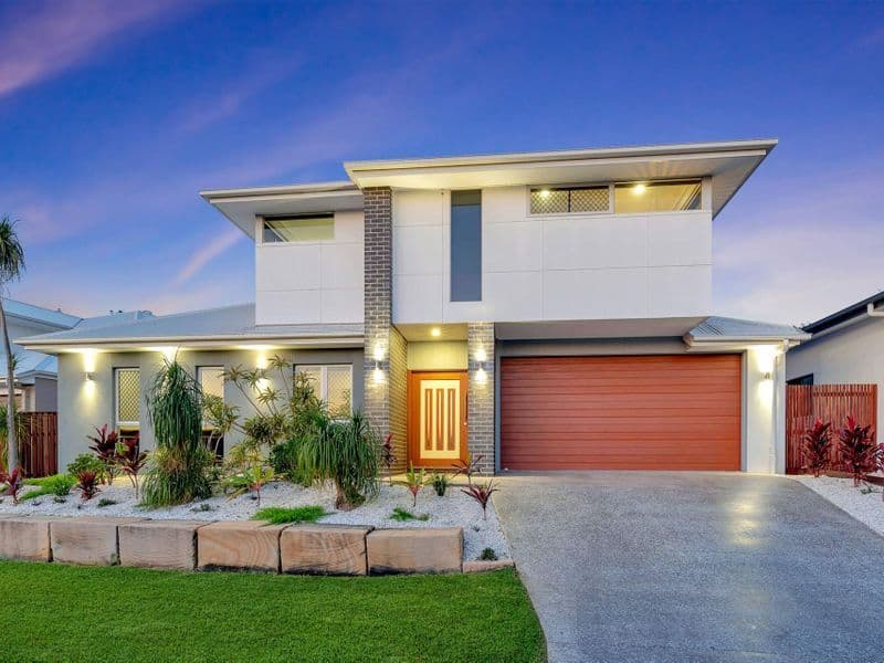 19 Rundle Avenue, Pimpama QLD 4209, Pimpama - Image 1