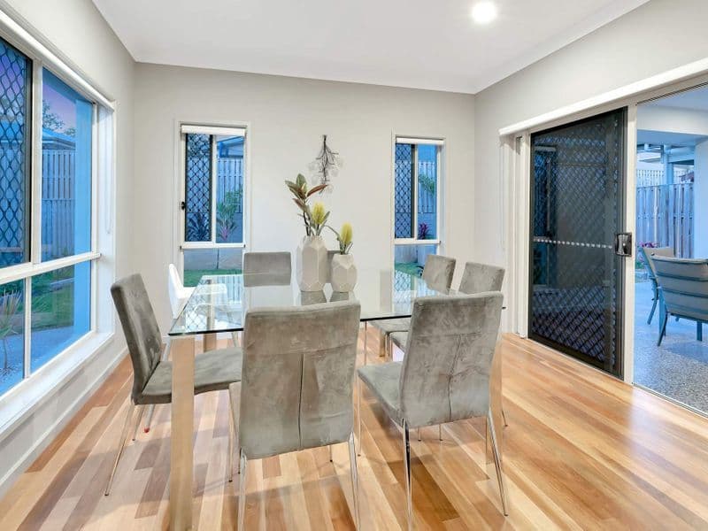 19 Rundle Avenue, Pimpama QLD 4209, Pimpama - Thumbnail 8