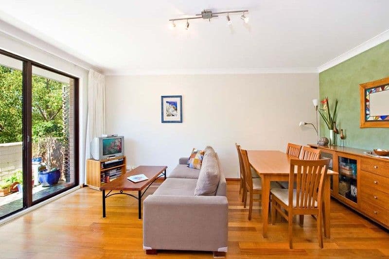 7 Tupper Street, ENMORE NSW 2042, Enmore - Image 1