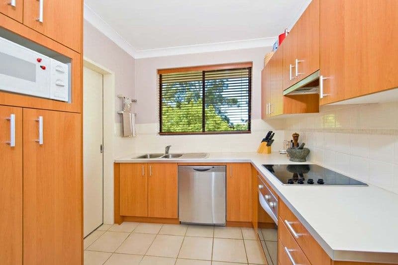 7 Tupper Street, ENMORE NSW 2042, Enmore - Thumbnail 2
