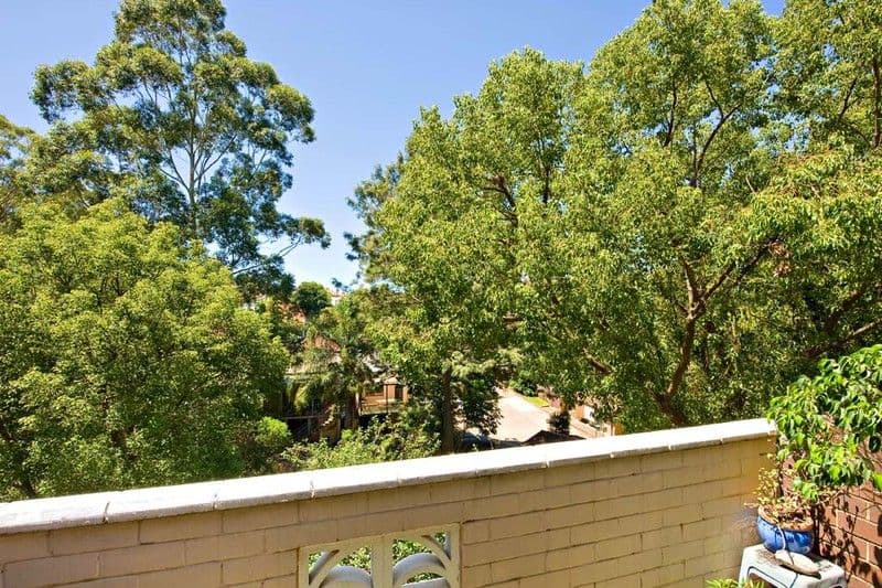 7 Tupper Street, ENMORE NSW 2042, Enmore - Thumbnail 3