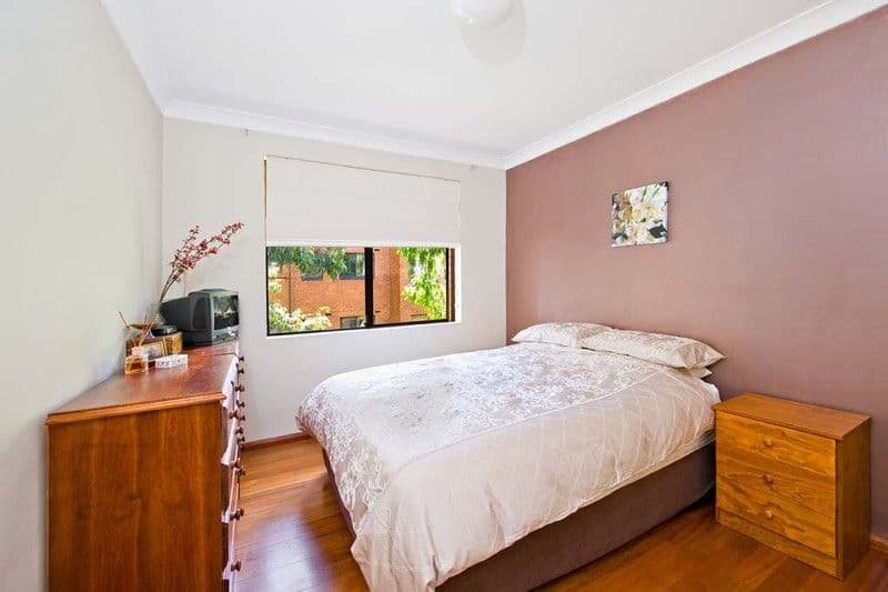 7 Tupper Street, ENMORE NSW 2042, Enmore - Thumbnail 4