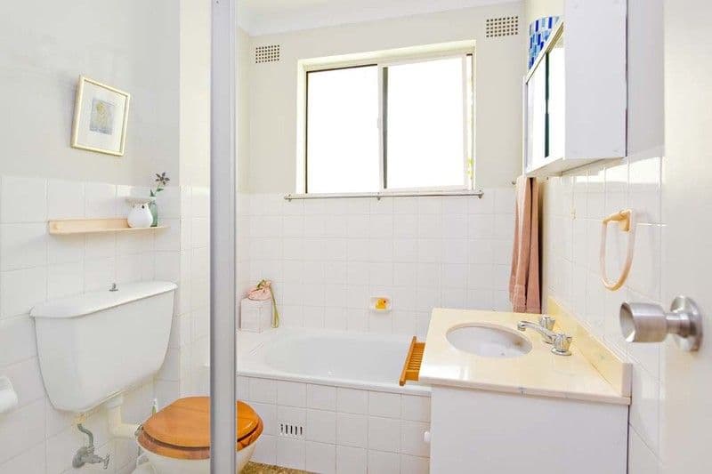 7 Tupper Street, ENMORE NSW 2042, Enmore - Thumbnail 5
