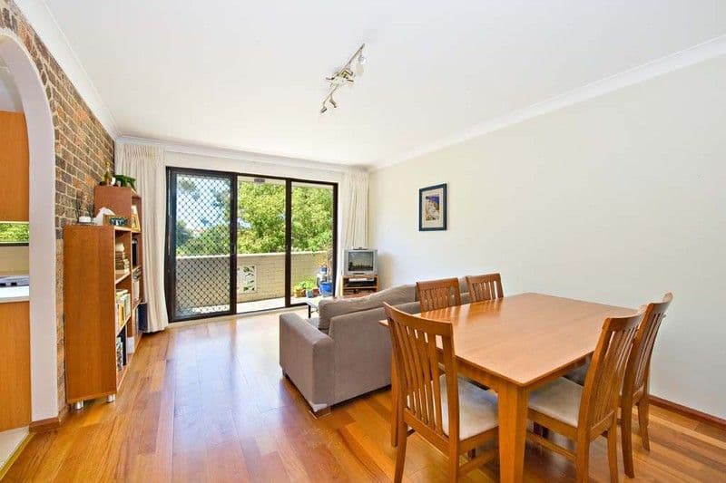7 Tupper Street, ENMORE NSW 2042, Enmore - Thumbnail 6