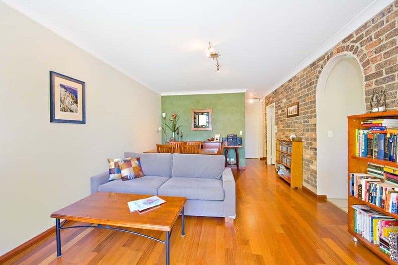 7 Tupper Street, ENMORE NSW 2042, Enmore - Thumbnail 7