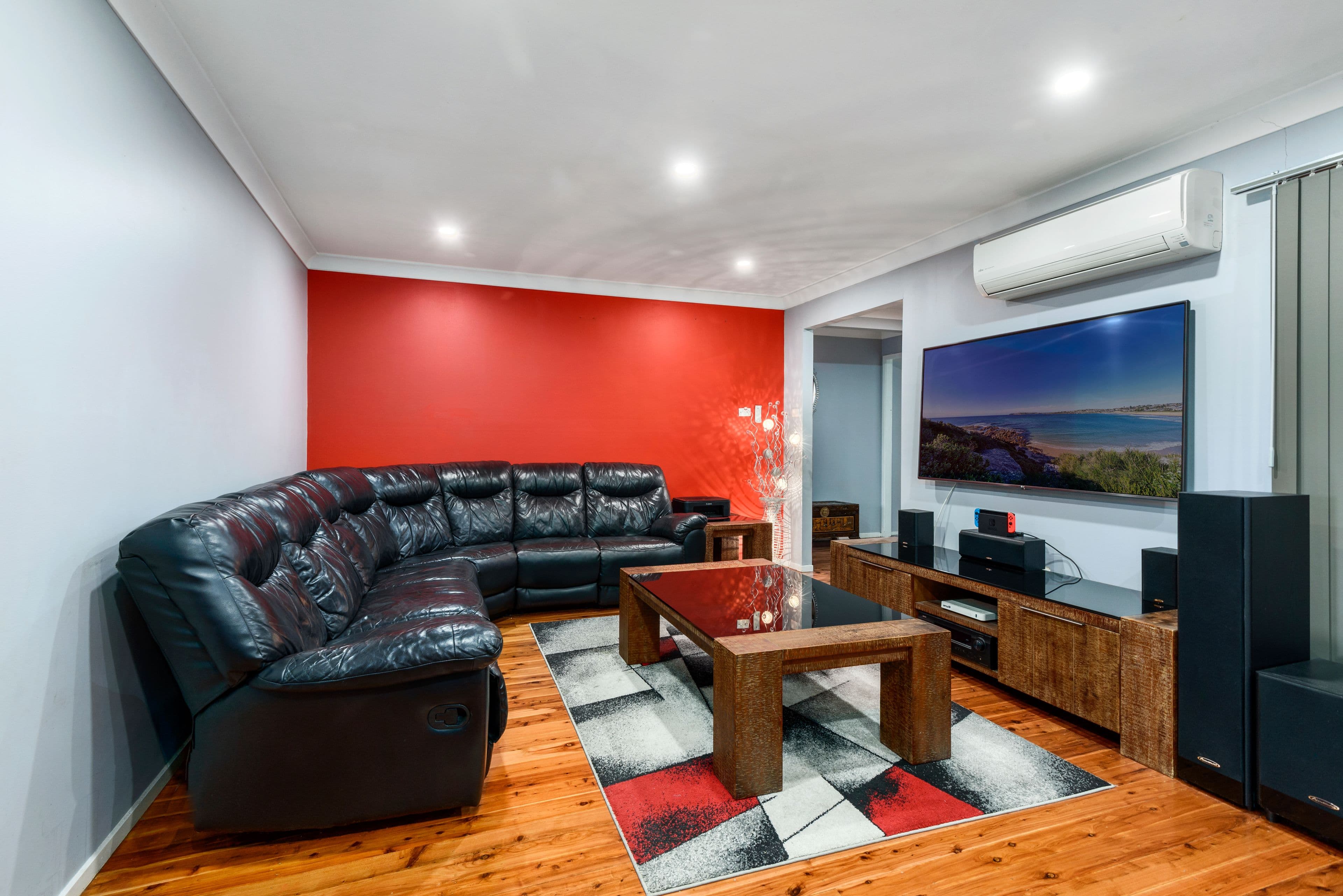 11 Hassett Place, St Clair NSW 2759, St Clair - Thumbnail 2
