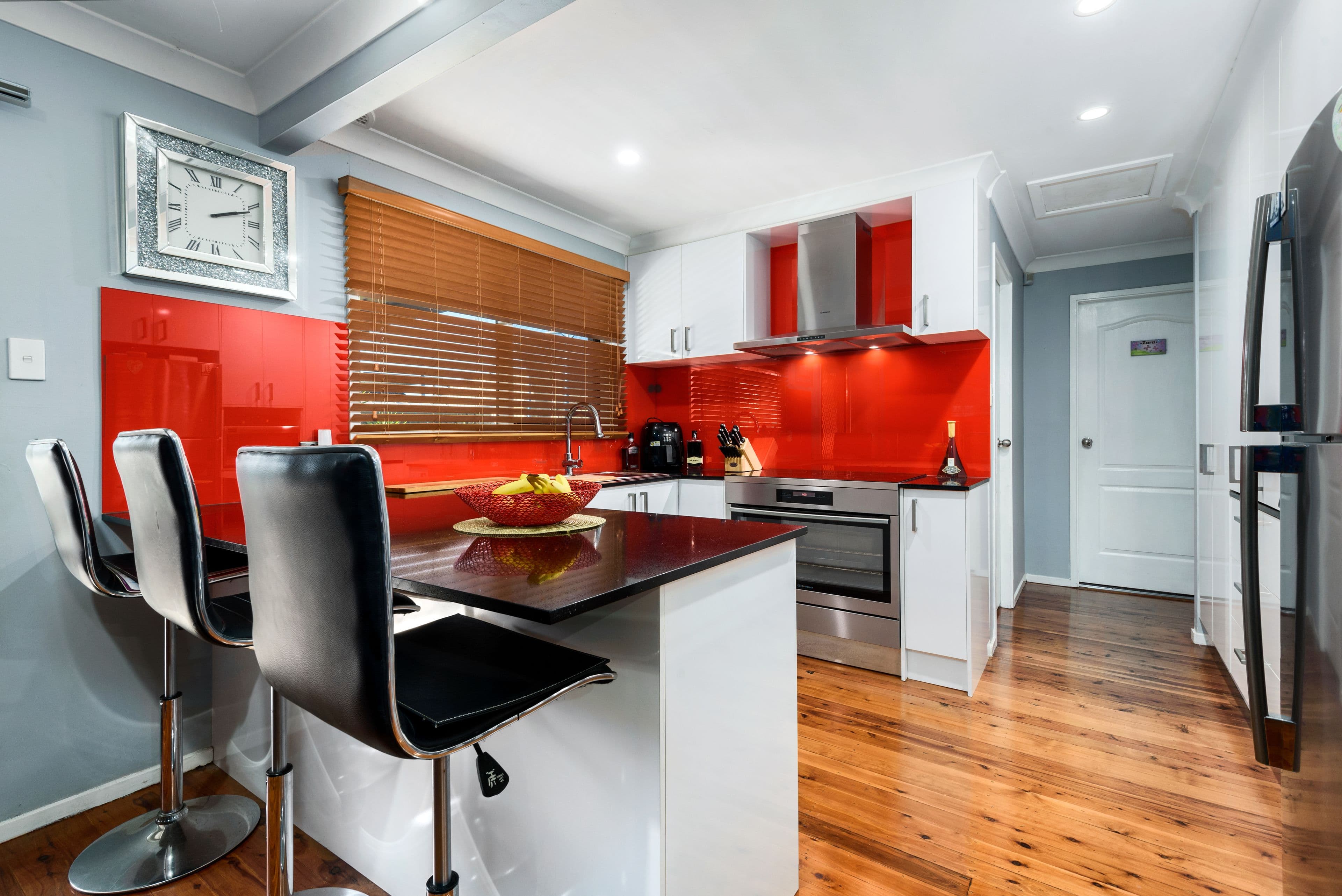 11 Hassett Place, St Clair NSW 2759, St Clair - Thumbnail 4
