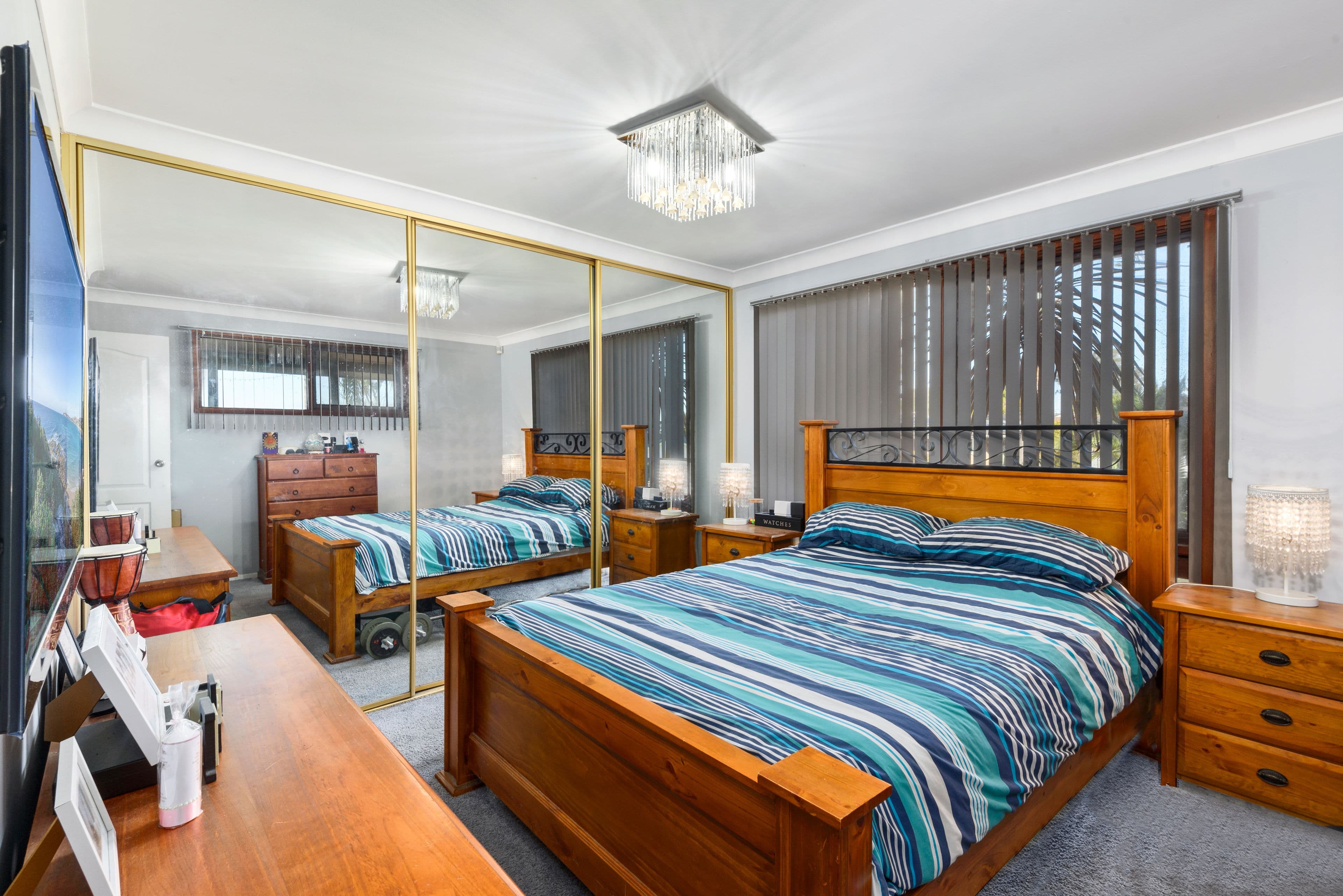 11 Hassett Place, St Clair NSW 2759, St Clair - Thumbnail 5