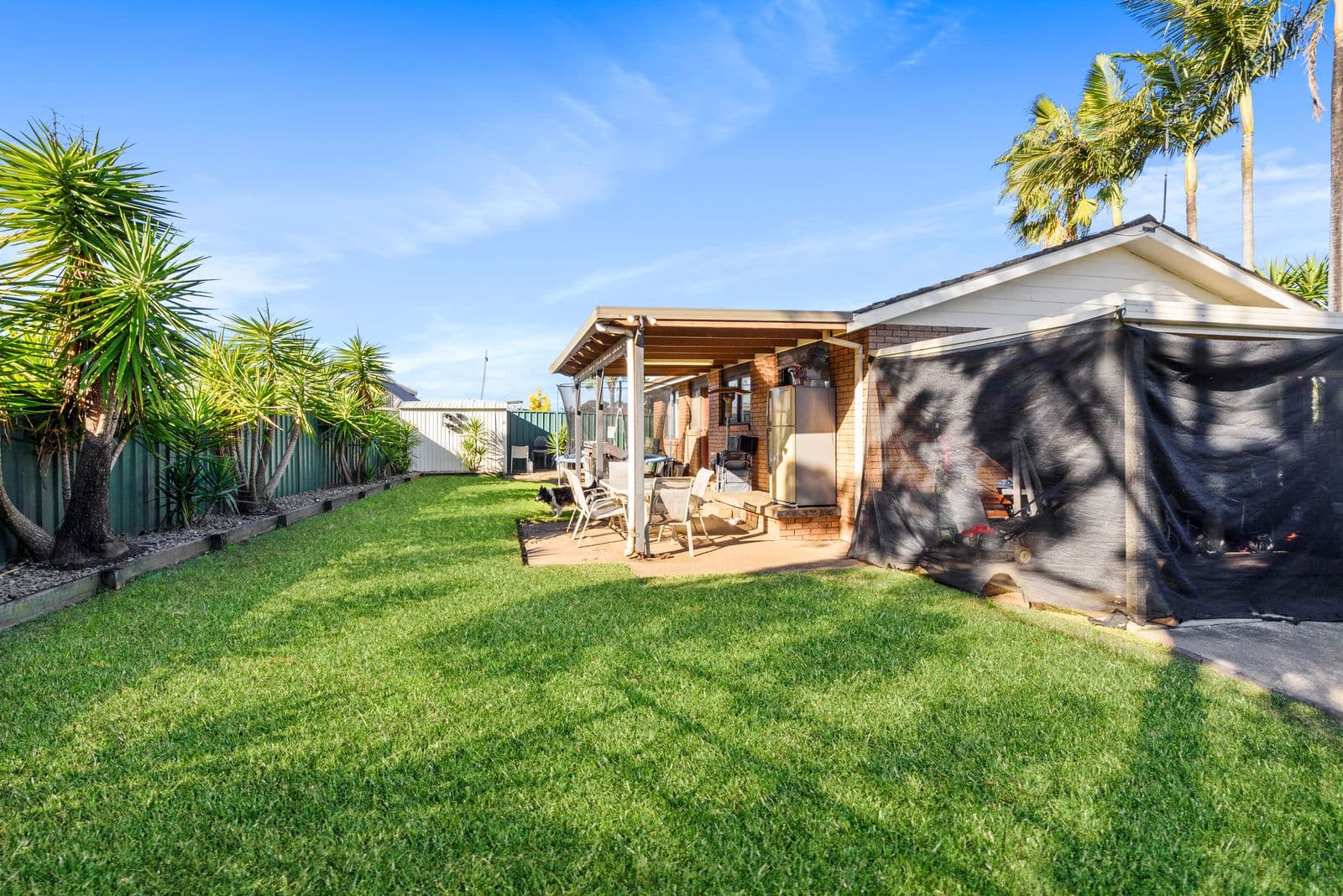 11 Hassett Place, St Clair NSW 2759, St Clair - Thumbnail 8
