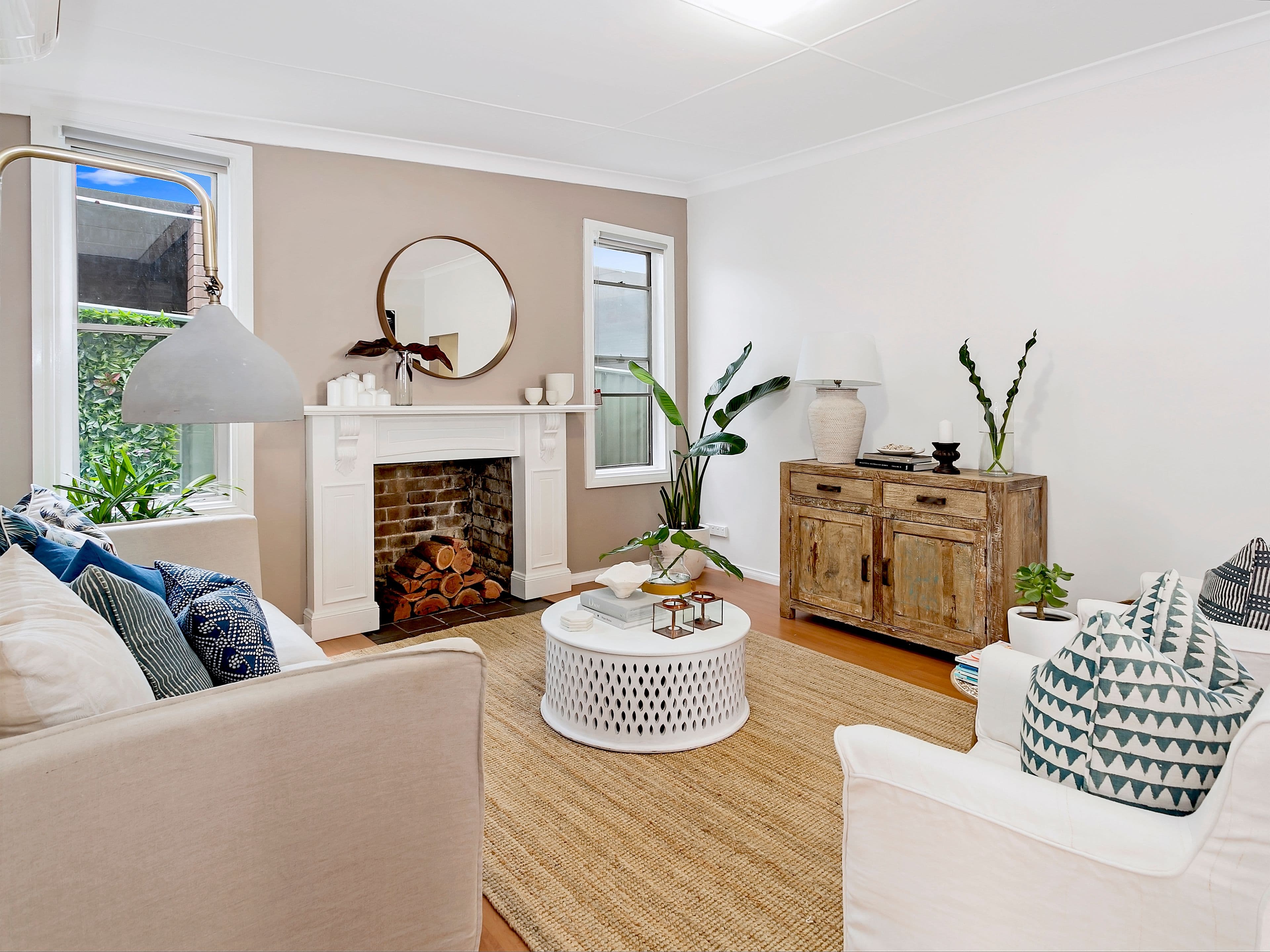 14 Hay Street, Helensburgh - Image 1