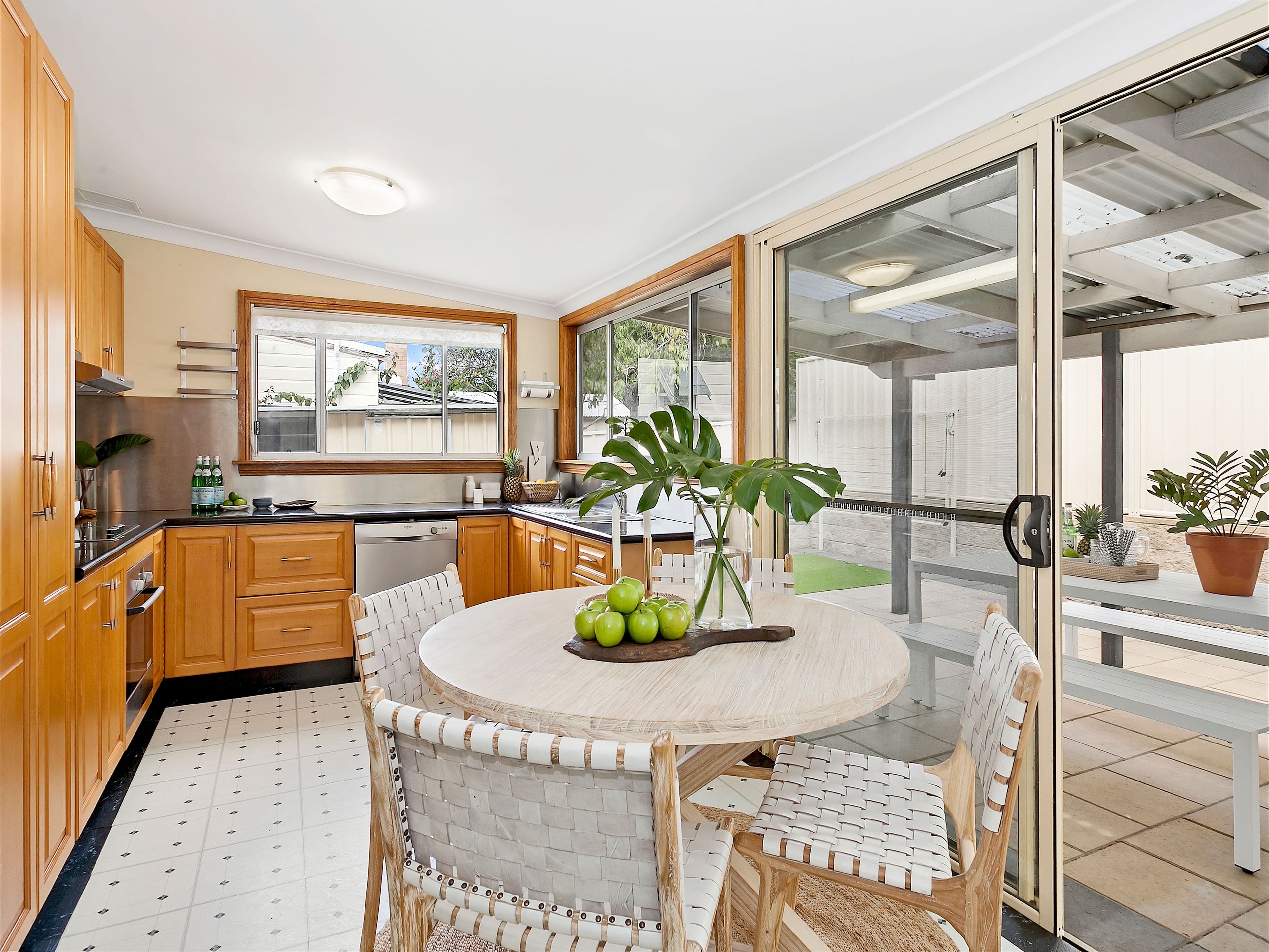 14 Hay Street, Helensburgh - Thumbnail 2