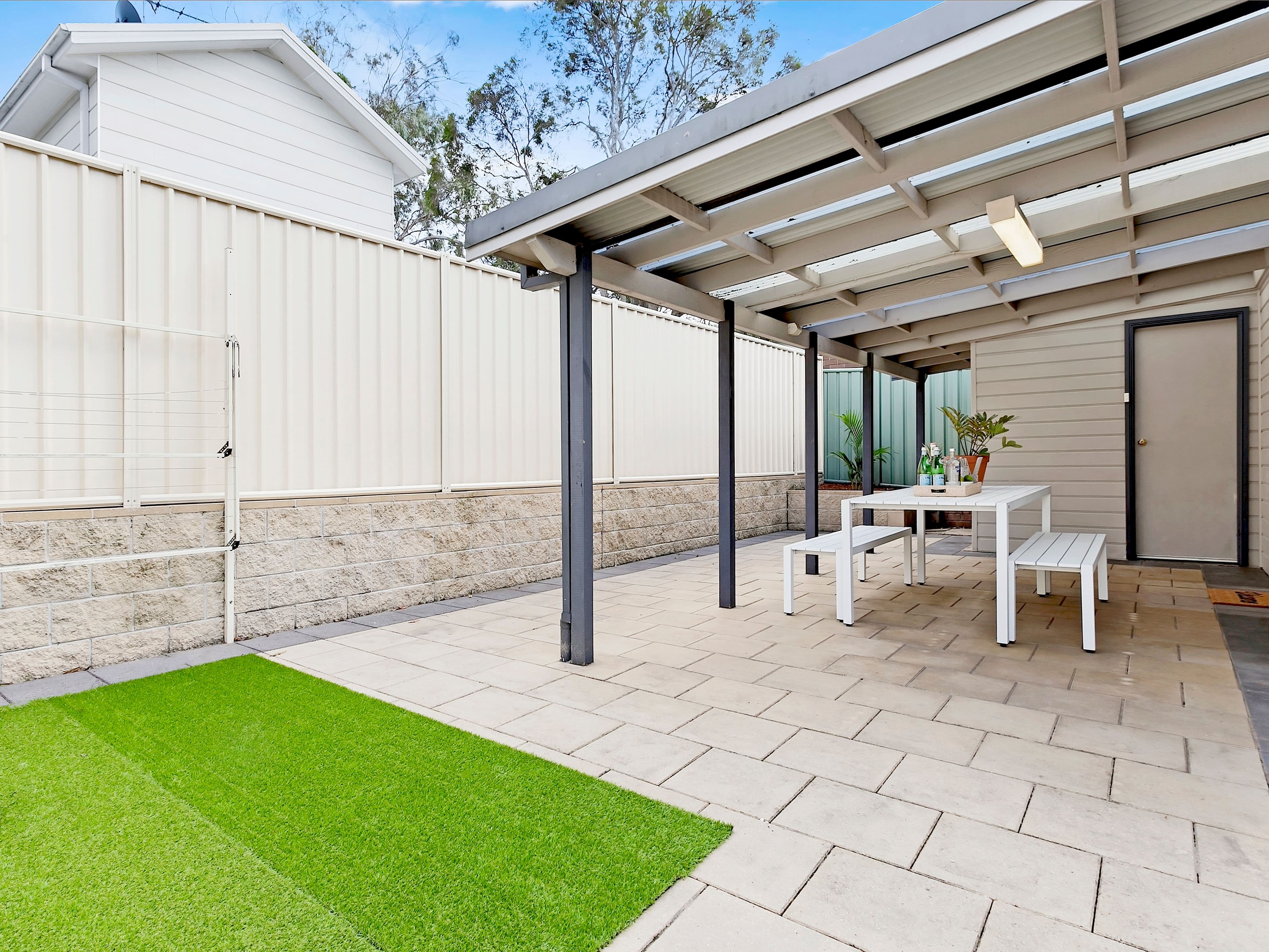 14 Hay Street, Helensburgh - Thumbnail 3