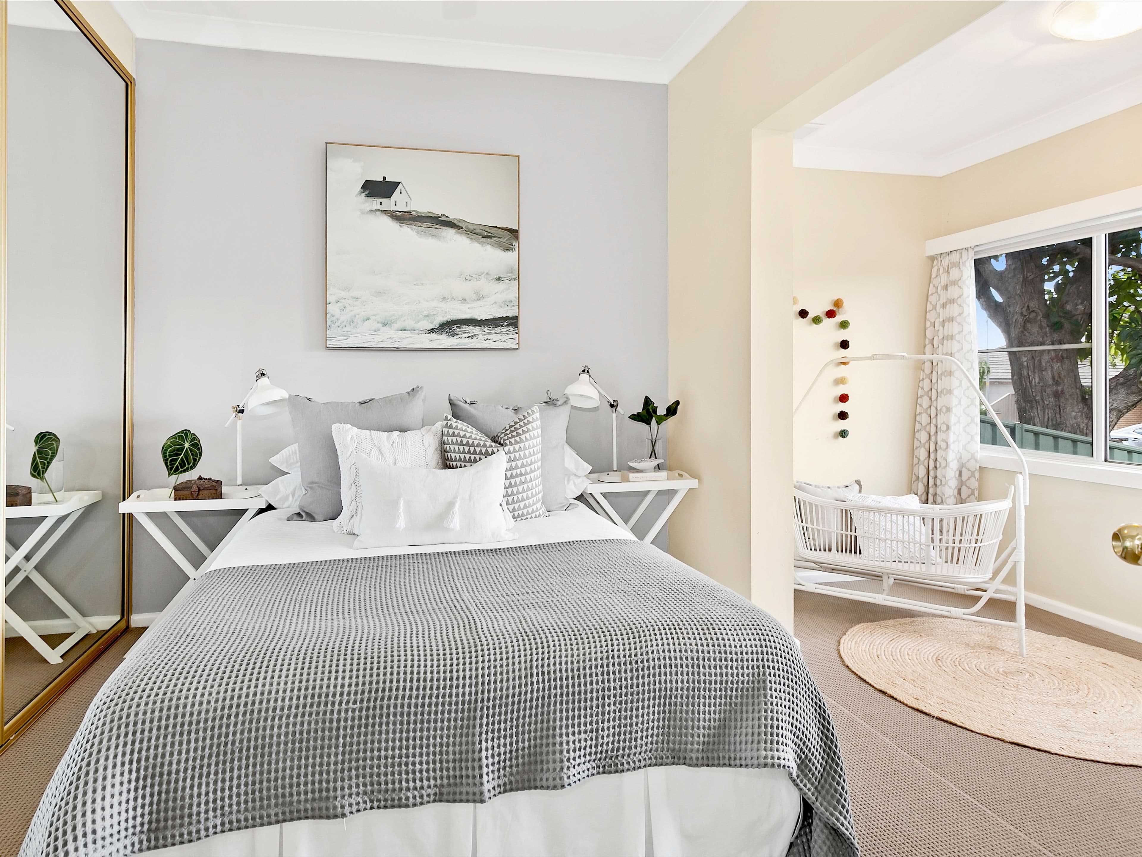 14 Hay Street, Helensburgh - Thumbnail 4