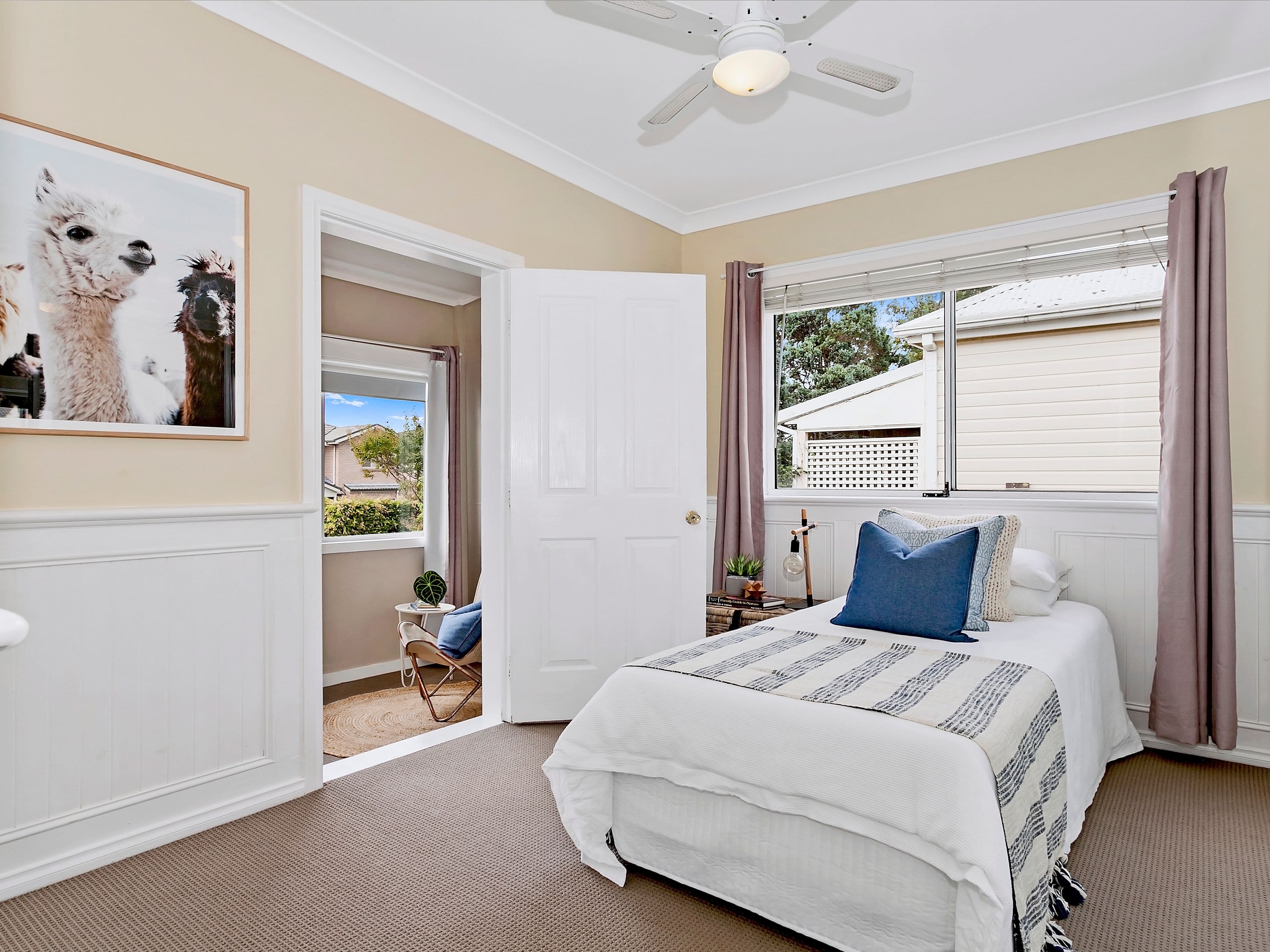 14 Hay Street, Helensburgh - Thumbnail 5