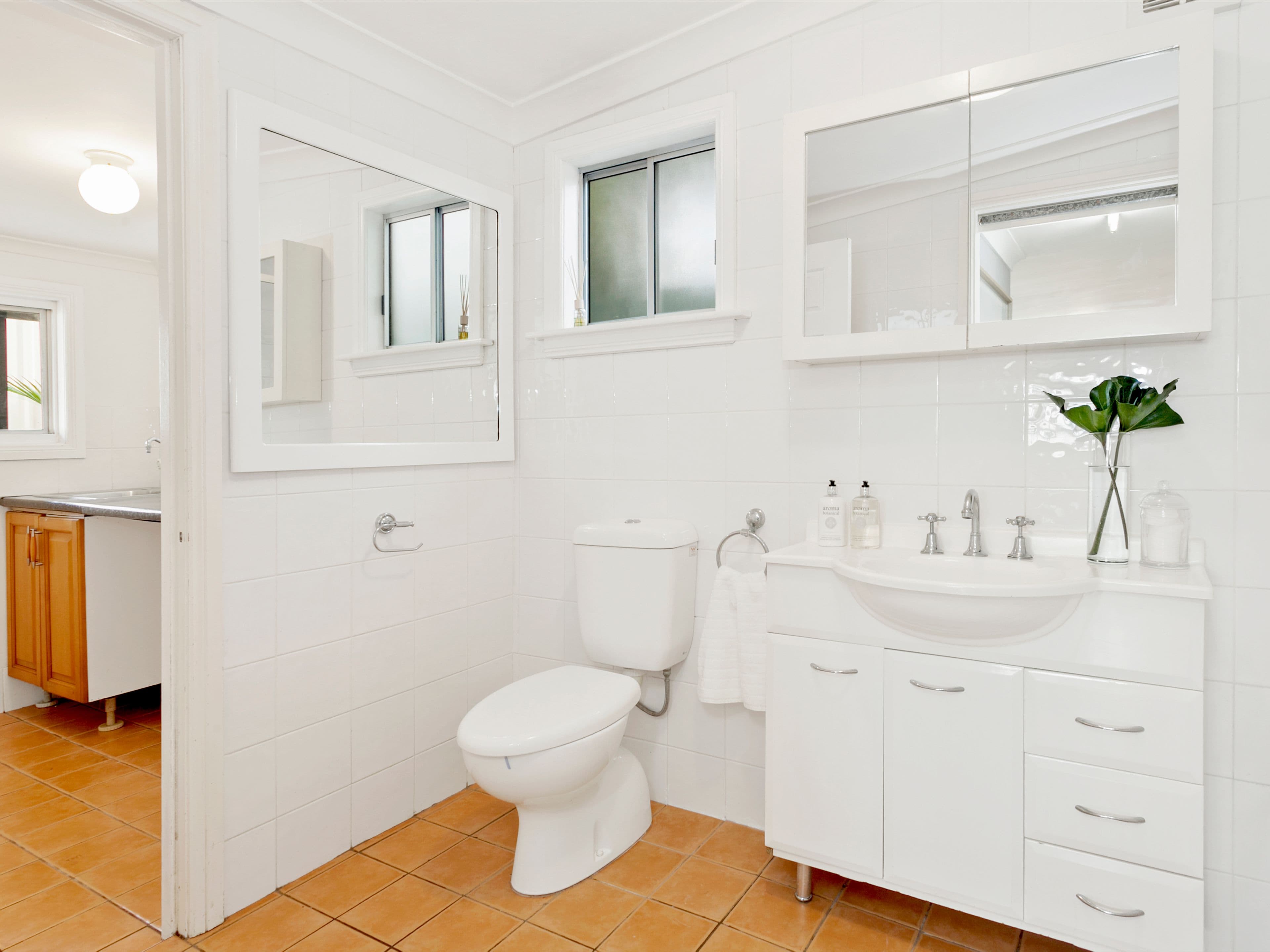 14 Hay Street, Helensburgh - Thumbnail 6