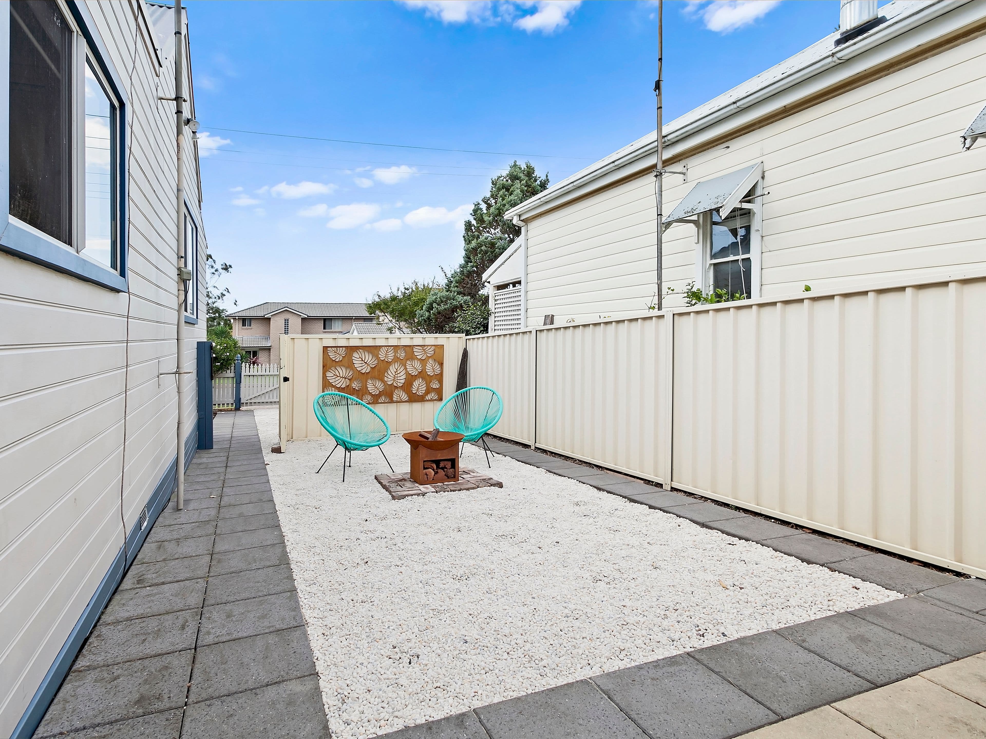 14 Hay Street, Helensburgh - Thumbnail 7
