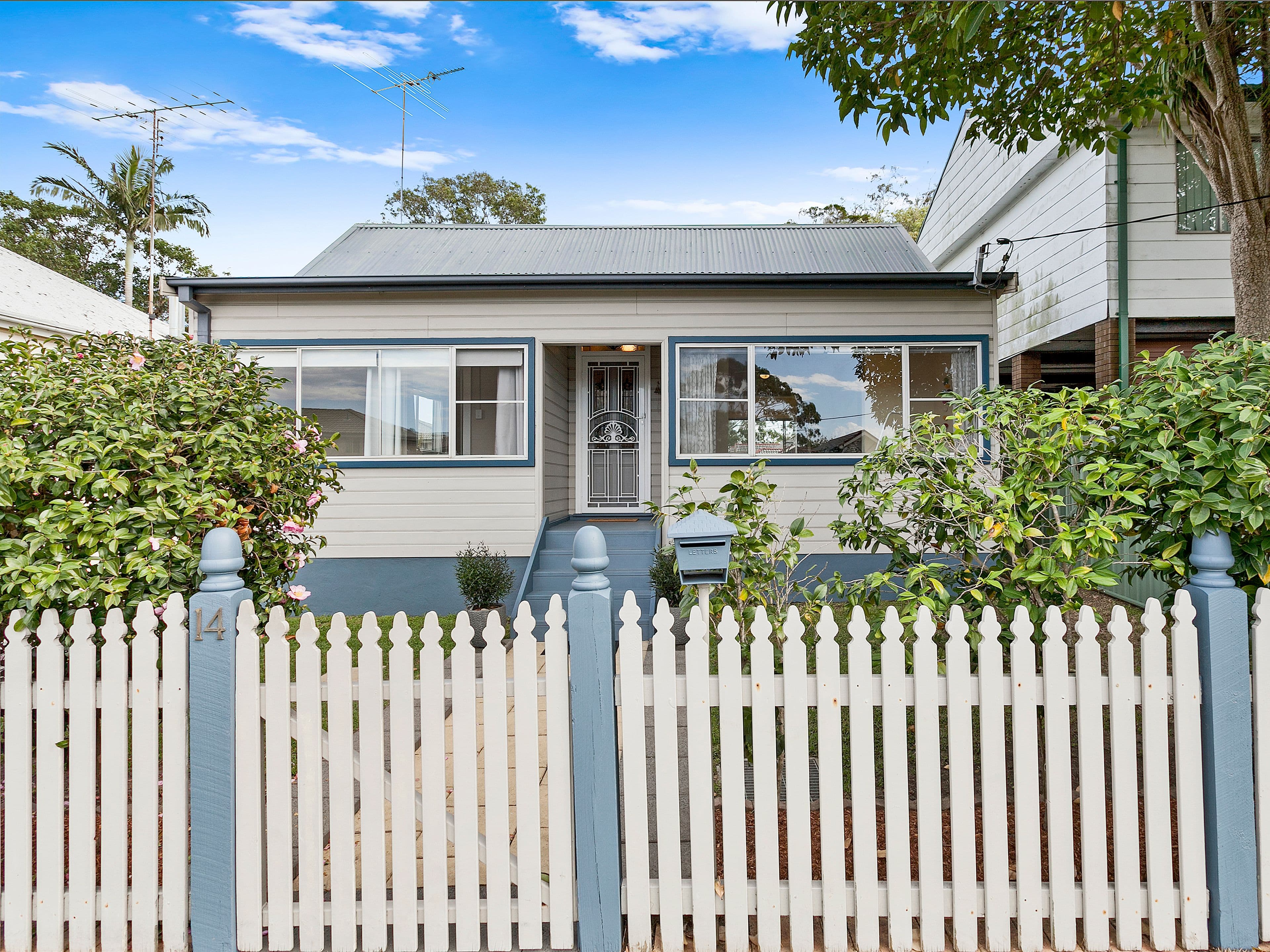 14 Hay Street, Helensburgh - Thumbnail 8