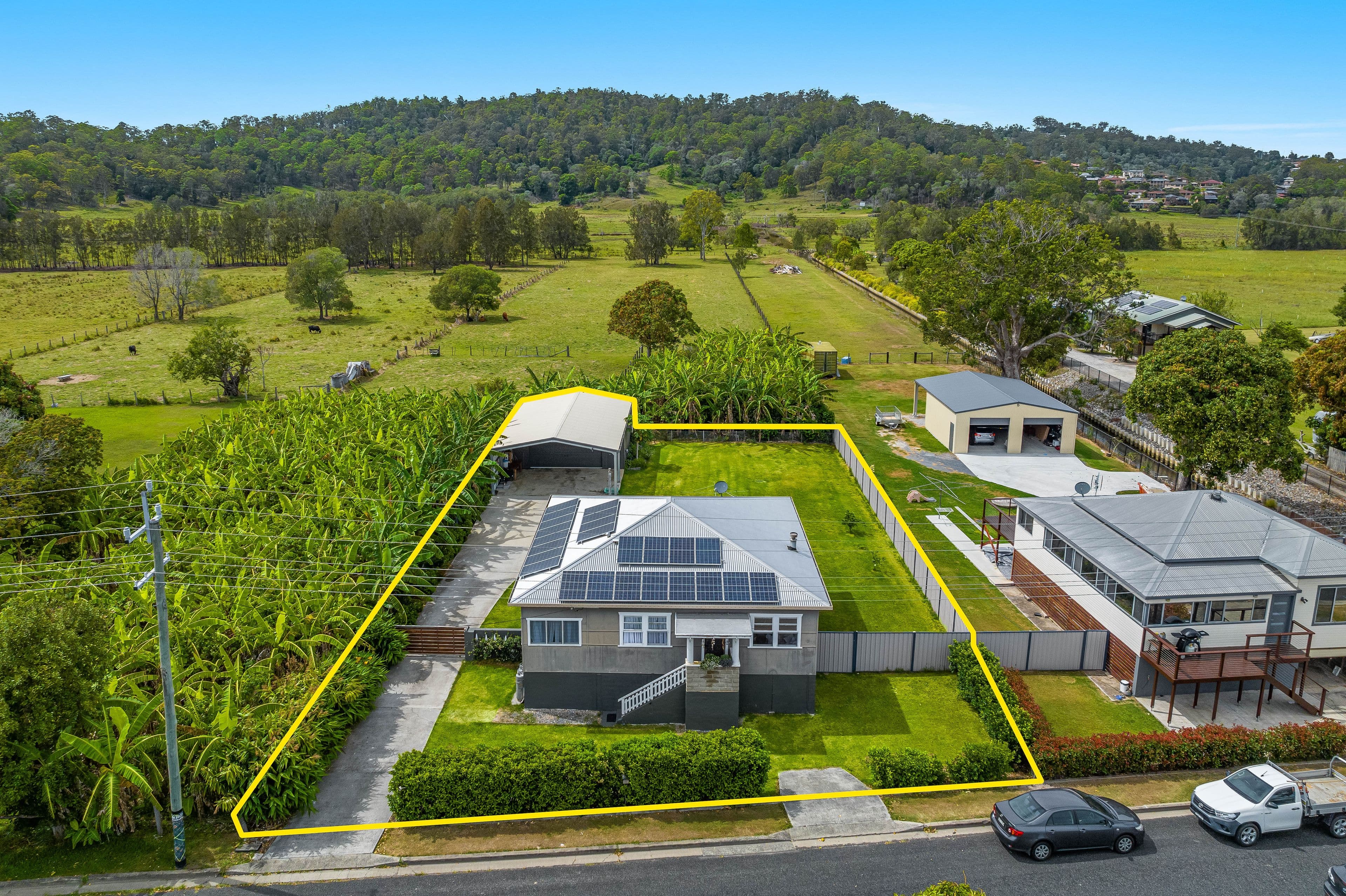 9 Otway Avenue SKENES CREEK VIC, Skenes Creek - Image 1